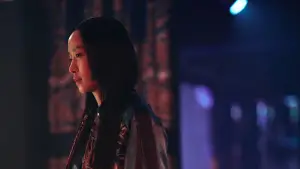 Задник до фильму"Револьвер" #637179