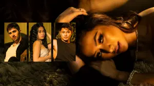 Задник до фильму"" #314946