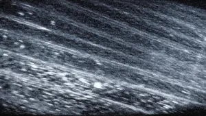 Задник до фильму"Коматозники" #811956