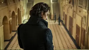 Задник до фильму"" #520190