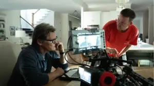 Задник до фильму"Зброя" #519031