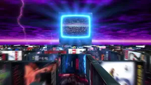 Задник до фильму"" #684111