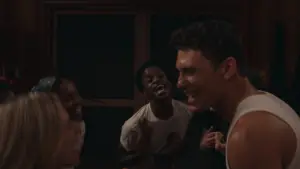 Задник до фильму"" #745541