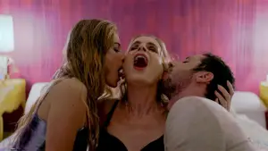 Задник до фильму"Ken" #796645