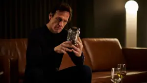 Задник до фильму"" #467393