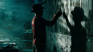 Задник до фильму"Кошмар на вулиці В’язів" #703024