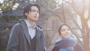 Задник до фильму"" #453607