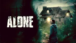 Задник до фильму"Сама" #290657