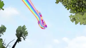 Задник до фильму"" #521174