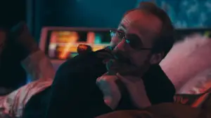 Задник до фильму"Валентинка" #727019