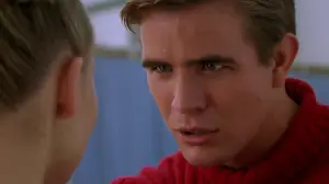 Задник до фильму"Досягни успіху" #788028