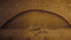 Задник до фильму"Конан-варвар" #686055