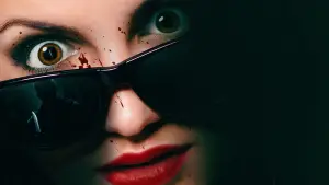 Задник до фильму"" #734525