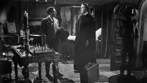 Задник до фильму"Дракула" #229695