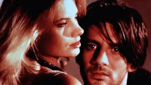 Задник до фильму"Підглядач" #548265