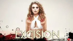 Задник до фильму"" #296956