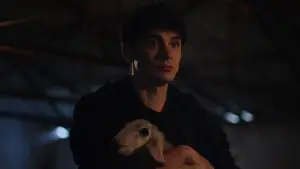 Задник до фильму"" #700318