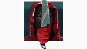 Задник до фильму"Вулиця страху: Королева випускного" #587275