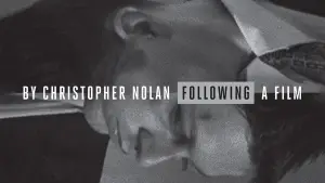 Задник до фильму"Переслідування" #532839