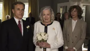 Задник до фильму"Джорджтаун" #387941