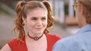 Задник до фильму"Скейтбордисти" #463126