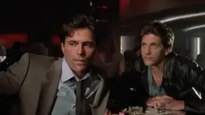 Задник до фильму"" #396552