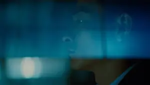 Задник до фильму"Подвійна рокіровка 3" #662255