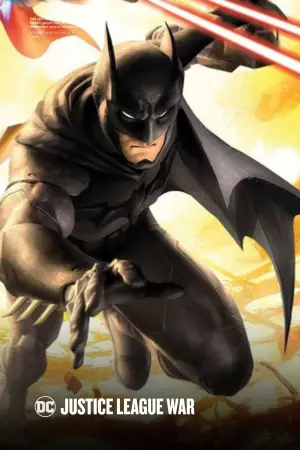 Постер до фильму"" #628976