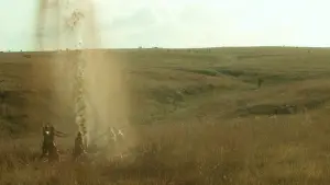 Задник до фильму"Вбивці квіткової повні" #583033