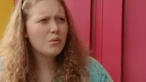 Задник до фильму"" #492014