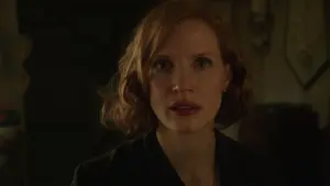 Задник до фильму"Воно 2" #258508