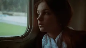 Задник до фильму"" #396818