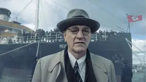 Задник до фильму"" #537249