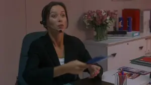 Задник до фильму"Розплющ очі" #214559