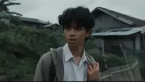 Задник до фильму"" #540856