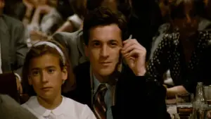 Задник до фильму"" #733682