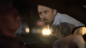 Задник до фильму"Точка зіткнення" #784081