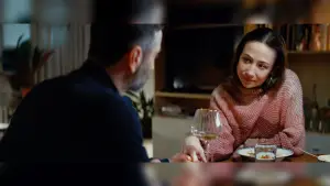 Задник до фильму"Schock" #757704