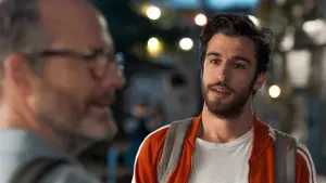 Задник до фильму"" #501757