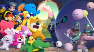 Задник до фильму"" #542205