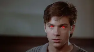 Задник до фильму"" #397653