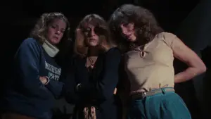 Задник до фильму"Зловісні мерці" #637015