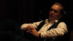 Задник до фильму"Хрещений батько" #518630