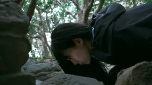 Задник до фильму"" #542057