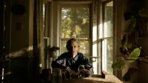 Задник до фильму"The Human Hibernation" #757292