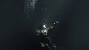 Задник до фильму"Незнайоме" #393313