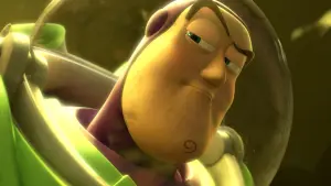 Задник до фильму"Історія іграшок 3: Велика втеча" #753954