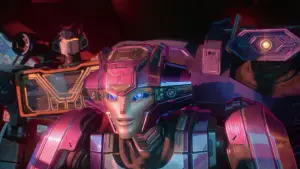 Задник до фильму"" #568523