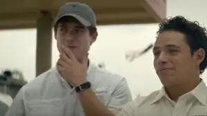 Задник до фильму"Смерчі" #562702