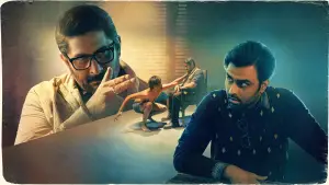 Задник до фильму"" #695524